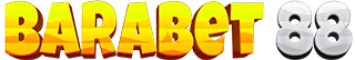 BaraBet88